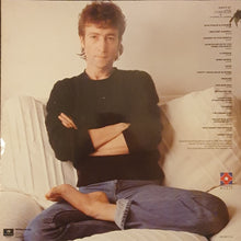 Load image into Gallery viewer, John Lennon - The John Lennon Collection Lp
