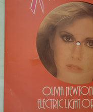 Load image into Gallery viewer, Olivia Newton-John - Xanadu 10&quot; Single (Pink Vinyl)
