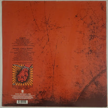 Load image into Gallery viewer, Metallica - Frantic 12&quot; Single
