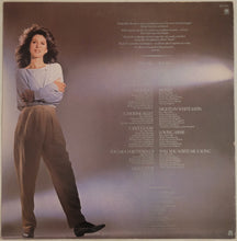 Load image into Gallery viewer, Elkie Brooks - Pearls II Lp
