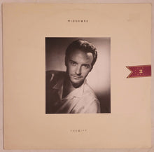 Load image into Gallery viewer, Midge Ure - The Gift Lp
