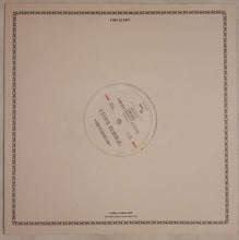 Load image into Gallery viewer, Spandau Ballet - To Cut A Long Story Short 12&quot; Single
