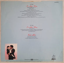 Load image into Gallery viewer, Edwin Starr - It Ain&#39;t Fair 12&quot; Single
