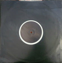 Load image into Gallery viewer, Evil Superstars - It&#39;s A Sad Sad Planet 10&quot; Single (Promo)
