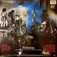 Load image into Gallery viewer, Motley Crue - Girls, Girls, Girls Lp
