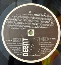 Load image into Gallery viewer, Various – Debüt LP / Zeitschrift Ausgabe 4 (03/84) Lp + Booklet
