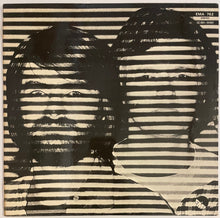 Load image into Gallery viewer, The Shadows - Rockin&#39; With Curly Leads Lp
