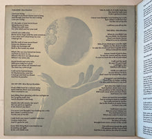Load image into Gallery viewer, Uriah Heep - Demons And Wizards Lp (US Press, Tri Gatefold)
