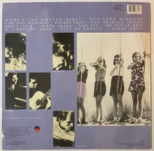 Load image into Gallery viewer, 10,000 Maniacs - In My Tribe Lp
