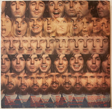 Load image into Gallery viewer, Wings - At The Speed Of Sound Lp
