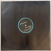 Load image into Gallery viewer, Spirit / Digital – Raygun / Ras '78 12" Single
