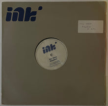 Load image into Gallery viewer, The Ones - Flawless 12" Single
