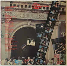 Load image into Gallery viewer, The Kids From Fame - The Kids From Fame Lp
