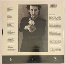 Load image into Gallery viewer, Simple Minds - Ghostdancing / Jungleland 12&quot; Single
