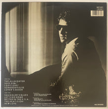 Load image into Gallery viewer, Glenn Frey - The Allnighter Lp
