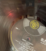 Load image into Gallery viewer, Elton John - Honky Chateau Lp (Envelope / Wallet Sleeve)
