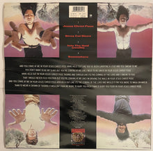 Load image into Gallery viewer, Soundgarden - Jesus Christ Pose 12" Single (Ltd Edition, Etched)
