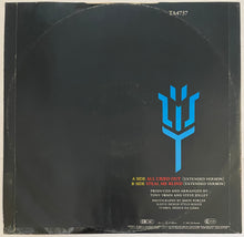Load image into Gallery viewer, Alison Moyet - All Cried Out 12&quot; Single
