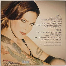 Load image into Gallery viewer, Beth Hart - Bang Bang Boom Boom Lp
