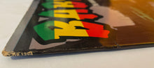 Load image into Gallery viewer, Various - Babylon (The Original Soundtrack) Lp
