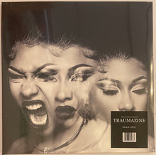 Load image into Gallery viewer, Megan Thee Stallion - Traumazine Lp (Ltd RSD 25)
