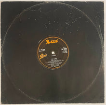 Load image into Gallery viewer, The Limit - Say Yeah 12&quot; Single
