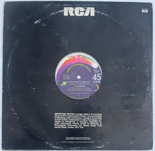 Load image into Gallery viewer, The Whispers - My Girl / (Olivia) Lost And Turned Out 12&quot; Single
