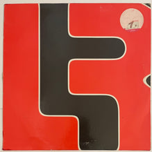 Load image into Gallery viewer, Friends Lovers &amp; Family - Highly Strung 12&quot; Single
