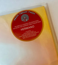 Load image into Gallery viewer, Hermano - Only A Suggestion Lp
