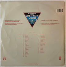 Load image into Gallery viewer, Dire Straits - Money For Nothing (Full Length Version) 12" Single
