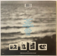 Load image into Gallery viewer, Fairground Attraction - The First Of A Million Kisses Lp
