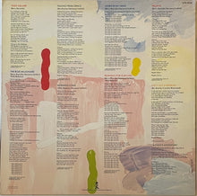 Load image into Gallery viewer, Marianne Faithfull - A Childs Adventure Lp
