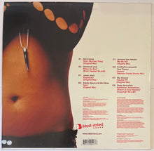 Load image into Gallery viewer, Various - Most Rated (Part 01) Lp
