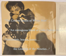 Load image into Gallery viewer, Madonna - The Immaculate Collection Lp

