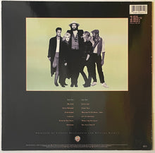 Load image into Gallery viewer, Fleetwood Mac - Tango In The Night Lp
