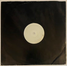 Load image into Gallery viewer, Mullered - I&#39;ve Got The Life 12&quot; Single (Promo)
