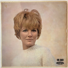 Load image into Gallery viewer, Petula Clark - Petula Clark Lp
