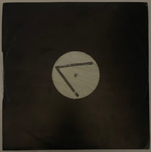 Load image into Gallery viewer, A.K.A. - Warning 2 x 12" Single (Promo)

