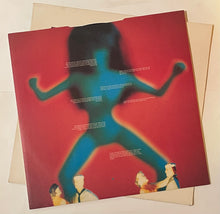 Load image into Gallery viewer, Belly - Star Lp
