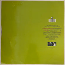 Load image into Gallery viewer, Bitty McLean - Dedicated To The One I Love 12&quot; Single
