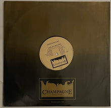 Load image into Gallery viewer, Geraldine Hunt - Can't Fake The Feeling 12" Single
