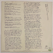 Load image into Gallery viewer, Bob Marley &amp; The Wailers - The Birth Of A Legend Lp
