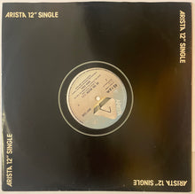 Load image into Gallery viewer, Chuck Cissel - Cisselin' Hot 12" Single
