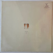 Load image into Gallery viewer, Pet Shop Boys - Please Lp

