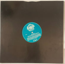 Load image into Gallery viewer, Jaheim - Just In Case (Dub-A-Holics Remixes) 12" Single
