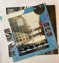 Load image into Gallery viewer, Peter Gabriel - Peter Gabriel (II) Lp
