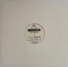 Load image into Gallery viewer, Hedfu*k - Luv Dancin 12&quot; Single
