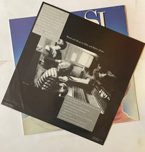 Load image into Gallery viewer, The Alessi Brothers - Alessi Lp
