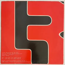 Load image into Gallery viewer, Friends Lovers &amp; Family - Highly Strung 12&quot; Single
