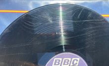 Load image into Gallery viewer, BBC Radiophonicphonic Workshop - Doctor Who-The Music Lp
